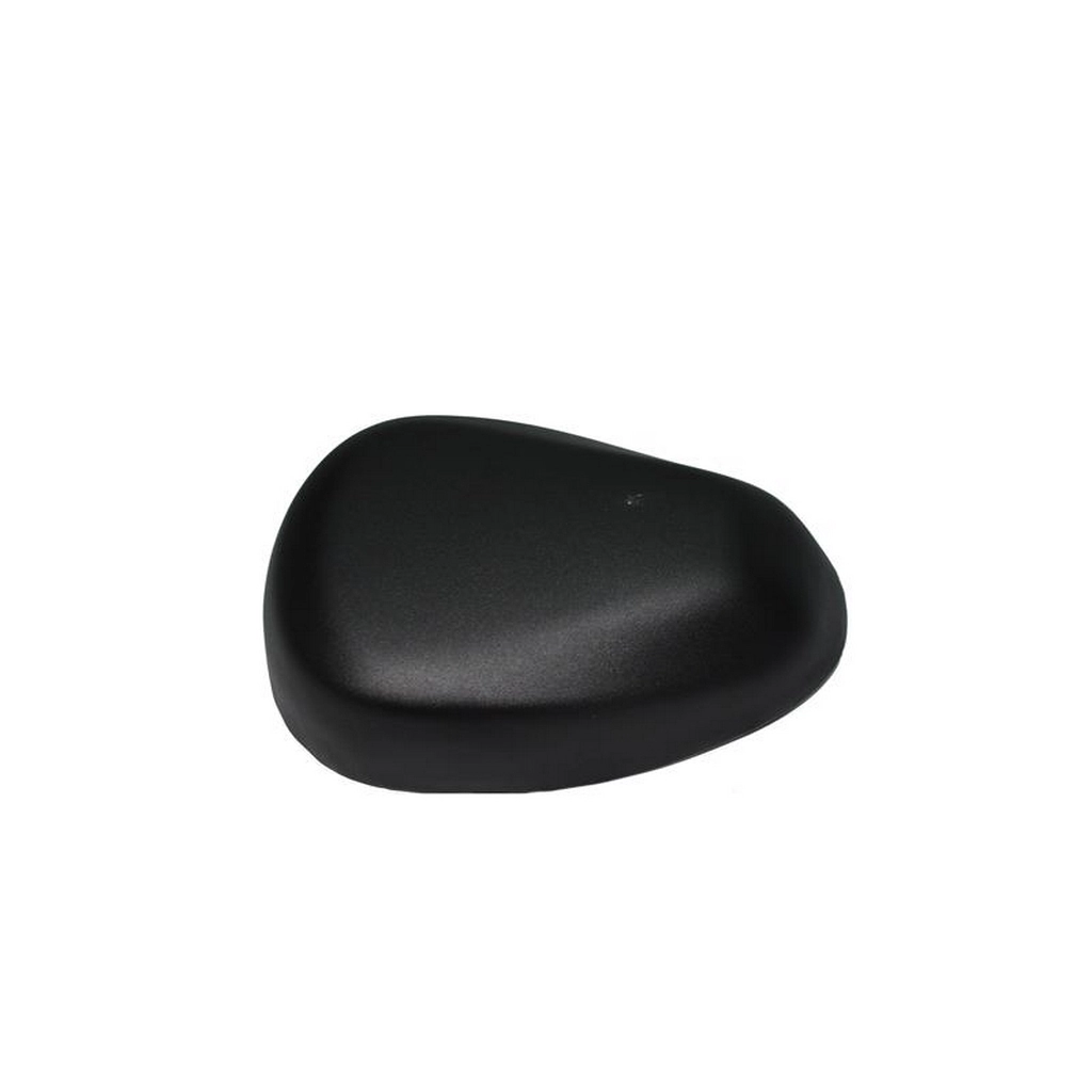 RKS ECOTECH ÖN KOLTUK #RK 27094